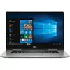 Dell Inspiron 15 2-in-1 7000...