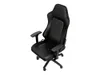 Noblechairs Hero - Stol -...