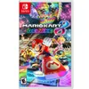 Mario Kart 8 Deluxe Video...