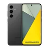 Samsung Galaxy S24 FE 128Go...