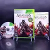 Assassin's Creed II Microsoft...
