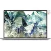 Open Box DELL XPS 13 9300...