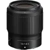NIKON Z 50mm F/1.8 S Lens...