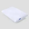 Birds Down Standard Pillow