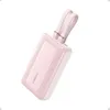 Anker Zolo Power Bank,...