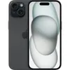 Apple iPhone 15 - 5G...