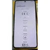 Xiaomi Poco X7 PRO 5G + 4G...