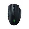 Razer Naga V2 Pro...