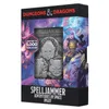 Fanattik Collectibles -...