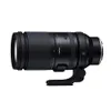 Tamron - 150-500mm F/5-6.7 Di...
