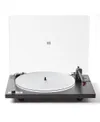 U-Turn Audio Orbit 2 Special...