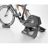 Tacx, T2800 Neo Smart,...