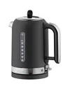 Dualit Classic Matt Black...