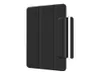 eSTUFF Apple iPad Pro 12.9...