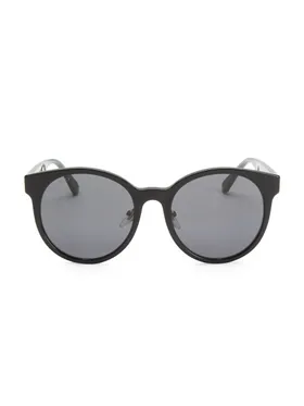 Women's 55MM Round Sunglasses...
