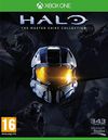 Microsoft Microsoft Halo: The...