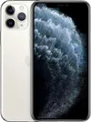 Apple iPhone 11 Pro Max,...