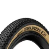 Continental Terra Speed Tire...