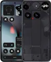 NOTHING Phone (3) Smartphone...