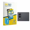 Protection Ecran BROTECT pour...