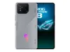 ASUS ROG Phone 8 - 5G...