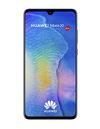 Huawei Mate20 128 GB/4 Dual...