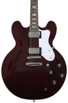 Epiphone Noel Gallagher...