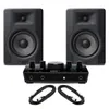 M-Audio AIR 192 6 Audio...