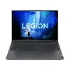 Lenovo Legion Pro 5i Gaming...