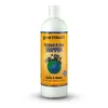 Earthbath Oatmeal & Aloe,...