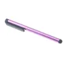 Pen Purple Stylus for...