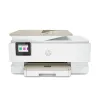 HP Envy Inspire ENVY 7955e...