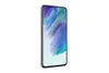 Samsung Galaxy S21 FE G990...
