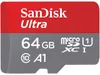 SanDisk 64GB Ultra microSDXC...