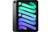 Apple iPad mini - 2021 -...