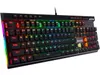 Redragon K580 VATA RGB LED...