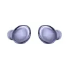 Samsung Galaxy Buds Pro...