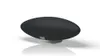 Bowers & Wilkins - Zeppelin...