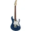 Pacifica 112V UBL RL