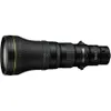 NIKKOR Z 800mm F/6.3 VR S...
