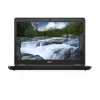 DELL Latitude 5490 Intel&reg;...