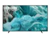 Samsung QE65Q7FAAU - 65...