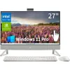 Dell Inspiron 7000 All-In-One...
