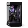 iBUYPOWER Y60 Black Gaming PC...