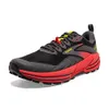 Brooks Men's Cascadia 16...