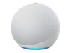 Amazon Echo (4th Generation)...