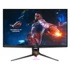 ASUS - ROG Swift PG32UQX 32"...
