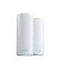 NETGEAR Orbi 770 Series...