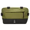Chrome Industries -...