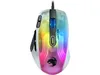 ROCCAT Kone XP PC Gaming...